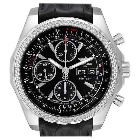 breitling a25364|Breitling bentley a25363 for sale.